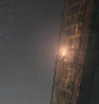 Сравнение на практике лидеров рынка 3D-акселераторов осенью 1999, фото 11