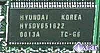 Обзор видеокарты Matrox Millennium G450 32 МБ DualHead, фото 7