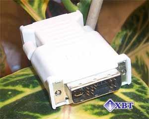 Matrox Millennium G550 на базе Matrox G550, фото 7