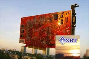 Gainward CARDEXpert GeForce3 PowerPack !!! на базе NVIDIA GeForce3, фото 3