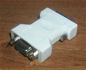 Gainward PowerPack GeForce4 Ultra/700XP и Ultra/750XP Golden Sample на базе NVIDIA GeForce4 Ti 4400/4600, фото 19