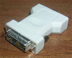 Gainward PowerPack GeForce4 Ultra/700XP и Ultra/750XP Golden Sample на базе NVIDIA GeForce4 Ti 4400/4600, фото 18