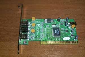 Gainward PowerPack GeForce4 Ultra/700XP и Ultra/750XP Golden Sample на базе NVIDIA GeForce4 Ti 4400/4600, фото 35
