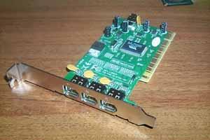 Gainward PowerPack GeForce4 Ultra/700XP и Ultra/750XP Golden Sample на базе NVIDIA GeForce4 Ti 4400/4600, фото 36