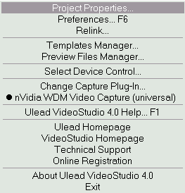Gainward CARDEXpert GeForce2 MX400 Golden Sample VIVO на базе NVIDIA GeForce2 MX400, фото 23