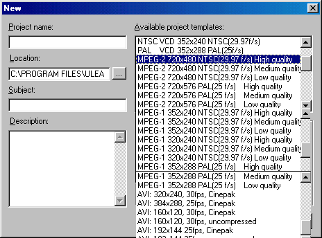 Gainward CARDEXpert GeForce2 MX400 Golden Sample VIVO на базе NVIDIA GeForce2 MX400, фото 24