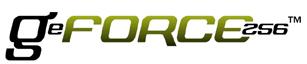 GPU GeForce 256 от NVIDIA: первый взгляд, фото 1