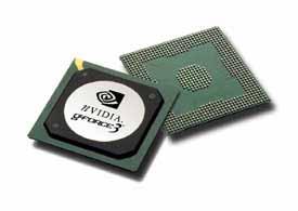 Обзор GPU NVIDIA GeForce3 и карт на его базе (одностраничный), фото 1