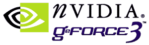 Обзор GPU NVIDIA GeForce3 и карт на его базе (одностраничный), фото 4