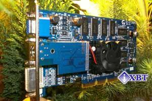 Обзор GPU NVIDIA GeForce3 и карт на его базе (одностраничный), фото 17
