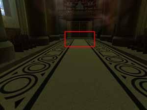 Обзор GPU NVIDIA GeForce3 и карт на его базе (одностраничный), фото 97
