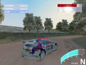 Обзор GPU NVIDIA GeForce3 и карт на его базе (одностраничный), фото 105
