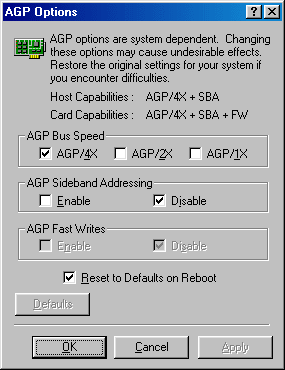 Creative 3D Blaster Annihilator2 Ultra на базе NVIDIA GeForce2 Ultra, фото 27