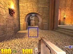 Creative 3D Blaster Annihilator2 Ultra на базе NVIDIA GeForce2 Ultra, фото 6