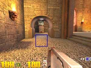 Creative 3D Blaster Annihilator2 Ultra на базе NVIDIA GeForce2 Ultra, фото 2
