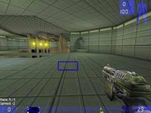 Creative 3D Blaster Annihilator2 Ultra на базе NVIDIA GeForce2 Ultra, фото 8