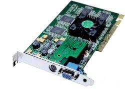 Первый взгляд на новый GPU GeForce 2 GTS от NVIDIA, фото 6
