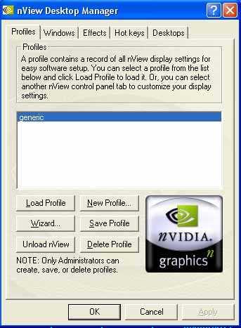 Обзор NVIDIA GeForce4 Ti 4400 и 4600 (одностраничный), фото 29