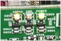 Сводное тестирование видеокарт на базе NVIDIA GeForce4 MX 440 / часть 1 — карты от ASUSTeK, ABIT, Leadtek и Prolink, фото 10