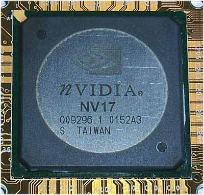 Сводное тестирование видеокарт на базе NVIDIA GeForce4 MX 440 / часть 1 — карты от ASUSTeK, ABIT, Leadtek и Prolink, фото 19