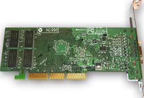 Обзор NVIDIA GeForce4 MX460, MX440 и MX420 (разбит на 3 части), фото 24