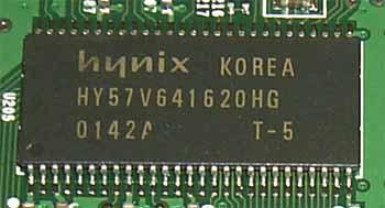 Обзор NVIDIA GeForce4 MX460, MX440 и MX420 (разбит на 3 части), фото 22