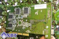 Обзор видеокарты ELSA GLADIAC на базе NVIDIA GeForce2 GTS, фото 2