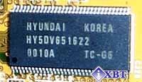 Обзор видеокарты Inno3D Tornado GeForce2 GTS/64, фото 2