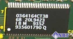 Обзор видеокарты Kyro от STMicroelectronics/Imagination Technologies, фото 3