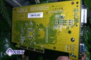 Видеокарты от компании Leadtek на базе NVIDIA GeForce2 MX, фото 2