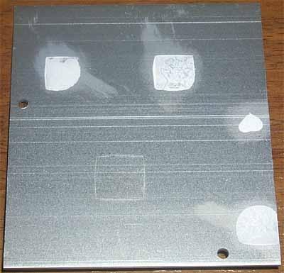 Leadtek WinFast A250Ultra TD на базе NVIDIA GeForce4 Ti 4600, фото 15
