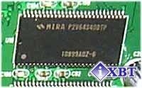 Leadtek WinFast GeForce2 MX DH Pro 64 МБ, Leadtek WinFast GeForce2 MX64 и Leadtek WinFast GeForce2 MX MAX на базе NVIDIA GeForce2 MX, MX200 и MX400, фото 4