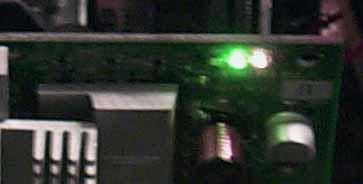 Leadtek WinFast GeForce3 TDH на базе NVIDIA GeForce3, фото 11