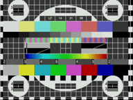 Matrox G450 eTV (Marvel G450), фото 19
