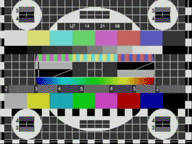 Matrox G450 eTV (Marvel G450), фото 20