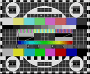 Matrox G450 eTV (Marvel G450), фото 9