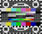 Matrox G450 eTV (Marvel G450), фото 11