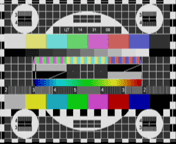 Matrox G450 eTV (Marvel G450), фото 13