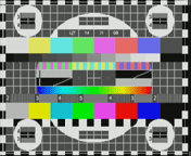 Matrox G450 eTV (Marvel G450), фото 17