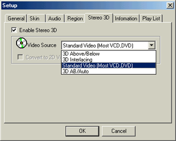 MSI G3Ti500 Pro-VTG на базе NVIDIA GeForce3 Ti 500, фото 14