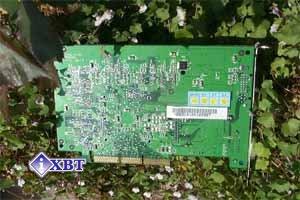 MSI GF2Pro Plus-T64D (MS 8831), MSI MX400 Pro64S (MS 8826) и MSI MX400 Pro-VT32S (MS 8833), фото 10