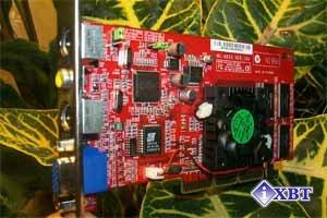 MSI GF2Pro Plus-T64D (MS 8831), MSI MX400 Pro64S (MS 8826) и MSI MX400 Pro-VT32S (MS 8833), фото 5