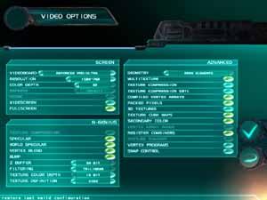 MSI GF3 Pro-VT64D (MS 8822) на базе NVIDIA GeForce3, фото 12
