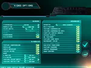 MSI GF3 Pro-VT64D (MS 8822) на базе NVIDIA GeForce3, фото 13