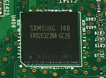MSI GF4Ti4600 на базе NVIDIA GeForce4 Ti 4600, фото 6