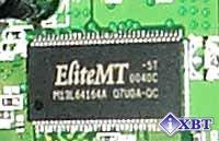 Palit Daytona GeForce2 Pro 64 МБ 5ns и GeForce2 Pro 32 МБ 5.5 ns, фото 7