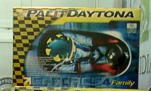 Palit Daytona GeForce4 Ti 4600, фото 12