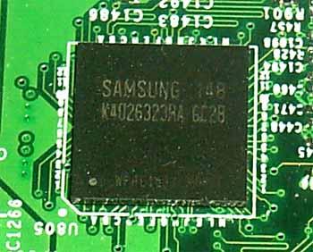 Palit Daytona GeForce4 Ti 4600, фото 4