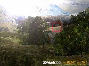 PowerMagic Radeon 8500 и 7500 на базе ATI Radeon 8500 LE и 7500, фото 77
