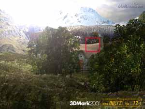 PowerMagic Radeon 8500 и 7500 на базе ATI Radeon 8500 LE и 7500, фото 83